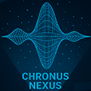 Chronus Nexus
